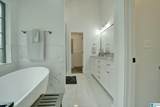 272 Parliament Parkway - Photo 23