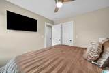 272 Parliament Parkway - Photo 27
