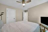 272 Parliament Parkway - Photo 28