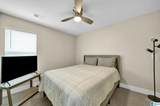 272 Parliament Parkway - Photo 29