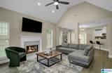 272 Parliament Parkway - Photo 3