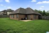 272 Parliament Parkway - Photo 35