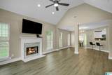 272 Parliament Parkway - Photo 4