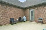 272 Parliament Parkway - Photo 40