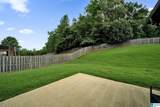 272 Parliament Parkway - Photo 41