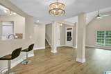 272 Parliament Parkway - Photo 5