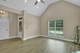 272 Parliament Parkway - Photo 6