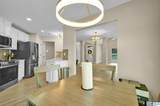 272 Parliament Parkway - Photo 8