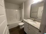 302 Ammersee Lakes Drive - Photo 10