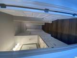 302 Ammersee Lakes Drive - Photo 11