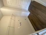 302 Ammersee Lakes Drive - Photo 13