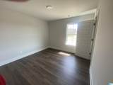 302 Ammersee Lakes Drive - Photo 14