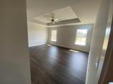 302 Ammersee Lakes Drive - Photo 15