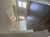 302 Ammersee Lakes Drive - Photo 17