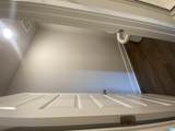 302 Ammersee Lakes Drive - Photo 18