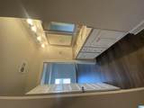 302 Ammersee Lakes Drive - Photo 20