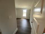 302 Ammersee Lakes Drive - Photo 21