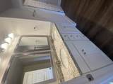 302 Ammersee Lakes Drive - Photo 23