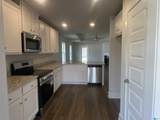 302 Ammersee Lakes Drive - Photo 3