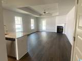302 Ammersee Lakes Drive - Photo 6