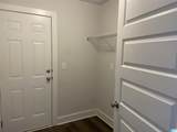 302 Ammersee Lakes Drive - Photo 8