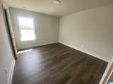 302 Ammersee Lakes Drive - Photo 9