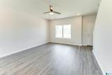 222 Amber Avenue - Photo 12