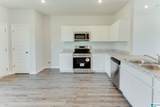 222 Amber Avenue - Photo 13
