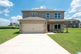 222 Amber Avenue - Photo 2