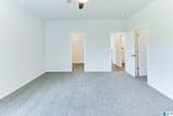 222 Amber Avenue - Photo 26