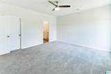 222 Amber Avenue - Photo 28