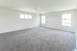 222 Amber Avenue - Photo 29