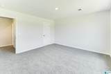 222 Amber Avenue - Photo 43