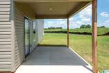 222 Amber Avenue - Photo 6