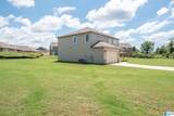 222 Amber Avenue - Photo 7