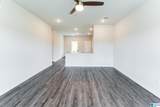 222 Amber Avenue - Photo 9