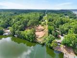 140 County Road 555 - Photo 10