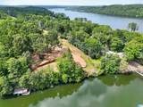 140 County Road 555 - Photo 11