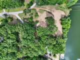 140 County Road 555 - Photo 12