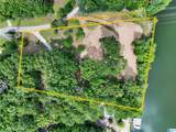 140 County Road 555 - Photo 14
