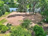 140 County Road 555 - Photo 3