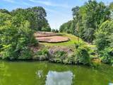 140 County Road 555 - Photo 4