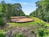140 County Road 555 - Photo 5
