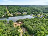 140 County Road 555 - Photo 6