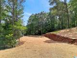 140 County Road 555 - Photo 7