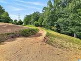 140 County Road 555 - Photo 8