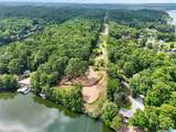 140 County Road 555 - Photo 9