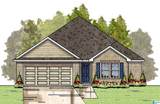 2333 Pershing Place Loop - Photo 1