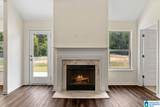 2333 Pershing Place Loop - Photo 10