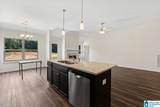 2333 Pershing Place Loop - Photo 15